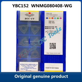 WNMG080412-WG YBC152