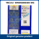 WNMG080412-WG YBC152