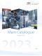 WNMG080416-DR YBC152