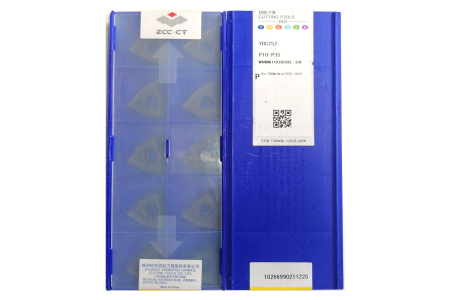 WNMM100608E-DR YBC252