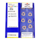 WPGT050315ZSR YBC302