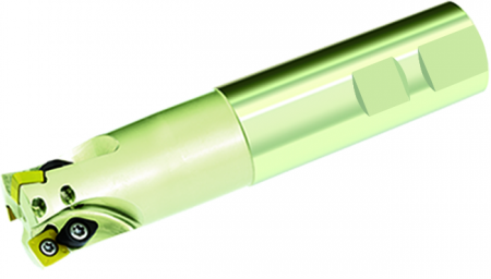 XMR01-032-XP32-SD06-05