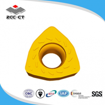 XMR01-032-XP32-WP06-03-M