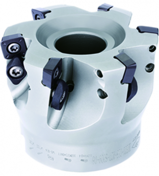 XMR01-040-A16-SD09-04