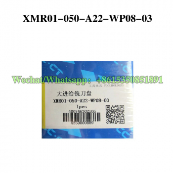 XMR01-050-A22-WP06-04C