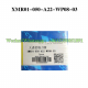 XMR01-050-A22-WP06-04C
