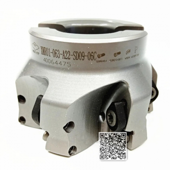 XMR01-063-A22-SD09-06