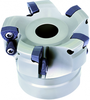 XMR01-063-A22-WP08-04