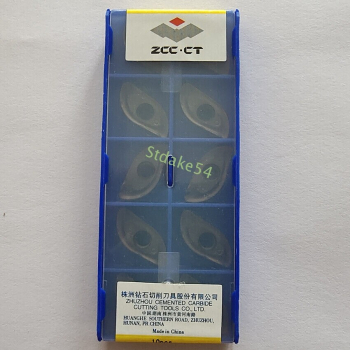 XPHT20R10T3-GM YBG302