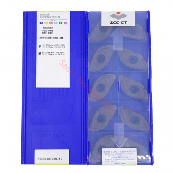 XPHT25R1204-GM YBG302