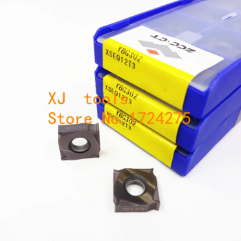 XSEQ1203 YBM253