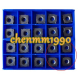 XSEQ12T4 YBG302