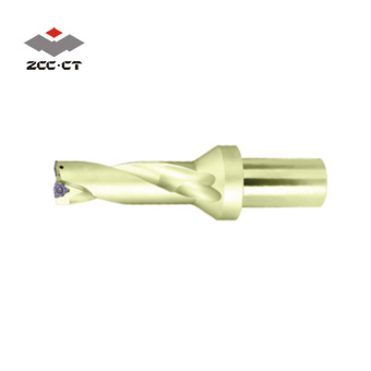 ZD03-370-XP40-WC06-02