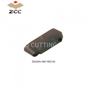 ZIGQ5N-NM YBG105
