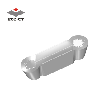 ZILD08-LC YD201