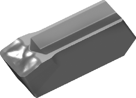 ZIMF406N-NM YBG102