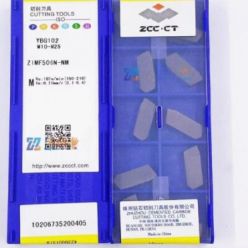 ZIMF506N-NM YBG102