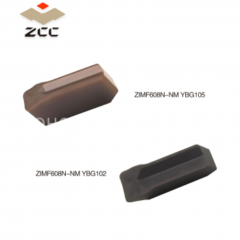 ZIMF608N-NM YBG102