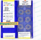 ZOHX1604-GF YBG252