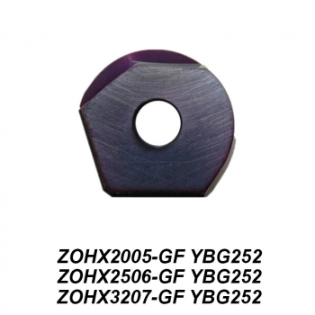 ZOHX2506-GF YBG252