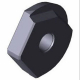 ZOHX2506-GM YBG252
