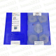 ZOHX3207-GM YBG252
