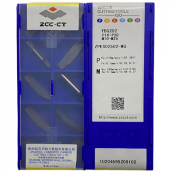 ZPES02502-MG YBG202