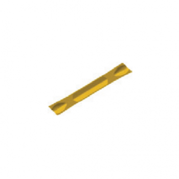 ZPFD0302-MG-15L YBG302