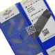 ZPFD0302-MG-15R YBG202