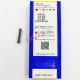 ZPFD0302-MG-15R YBG302