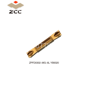 ZPFD0302-MG-6L YBG202