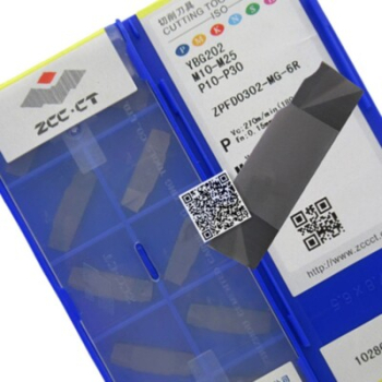 ZPFD0302-MG-6R YBG202