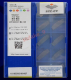 ZPFD0302-MG-6R YBG302