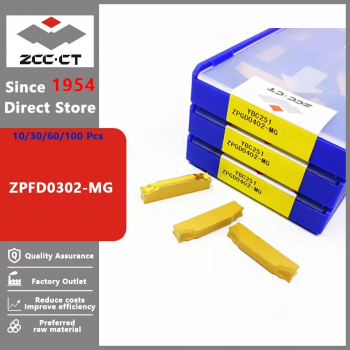 ZPFD0302-MG YBC251