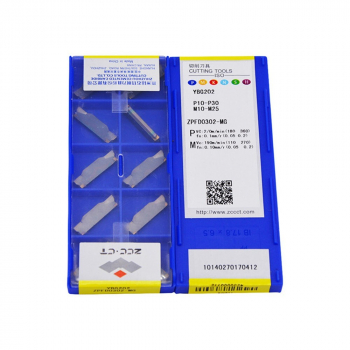 ZPFD0302-MG YBG202