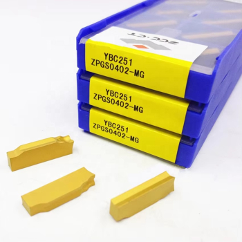 ZPFS0302-MG YBC251