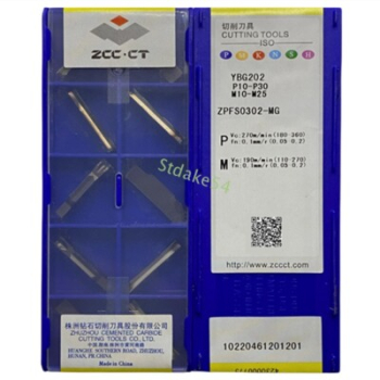 ZPFS0302-MG YBG202