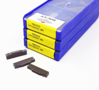 ZPFS0302-MG YBG302