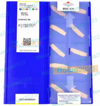 ZPGD0402-MG YBC251