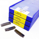 ZPGD0402-MG YBG202
