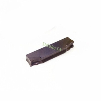 ZPGD0402-MG YBG302
