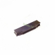 ZPGD0402-MG YBG302