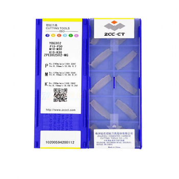 ZPGD0402-MG YD201
