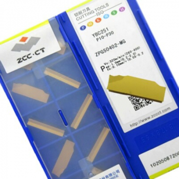ZPGS0402-MG YBC251