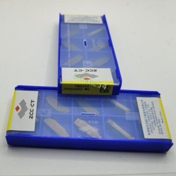 ZPGS0402-MG YBG202