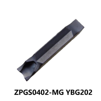ZPGS0402-MG YD201