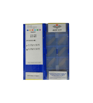 ZPHD0503-MG YBG302