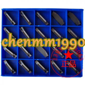 ZPHS0503-MG YBG202
