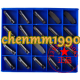 ZPHS0503-MG YBG202