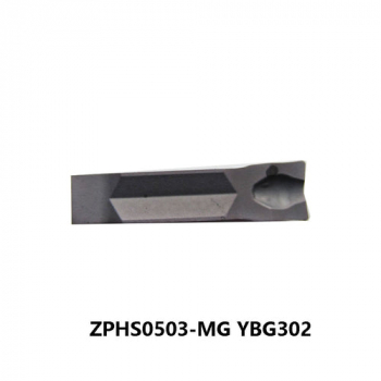 ZPHS0503-MG YBG302